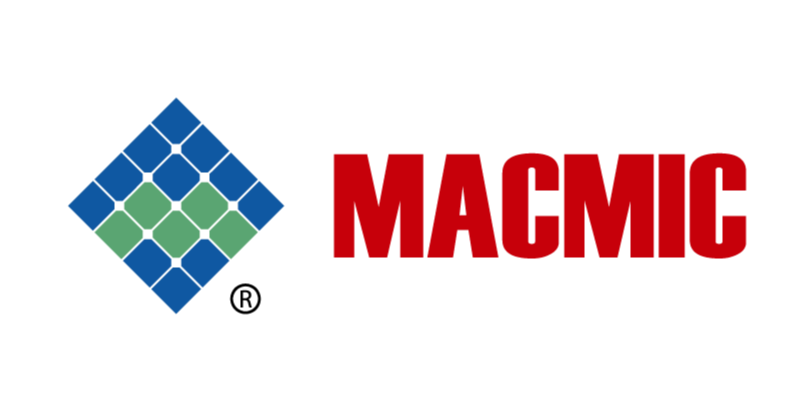 DDPAY钱包科技logo-03 - 副本.png