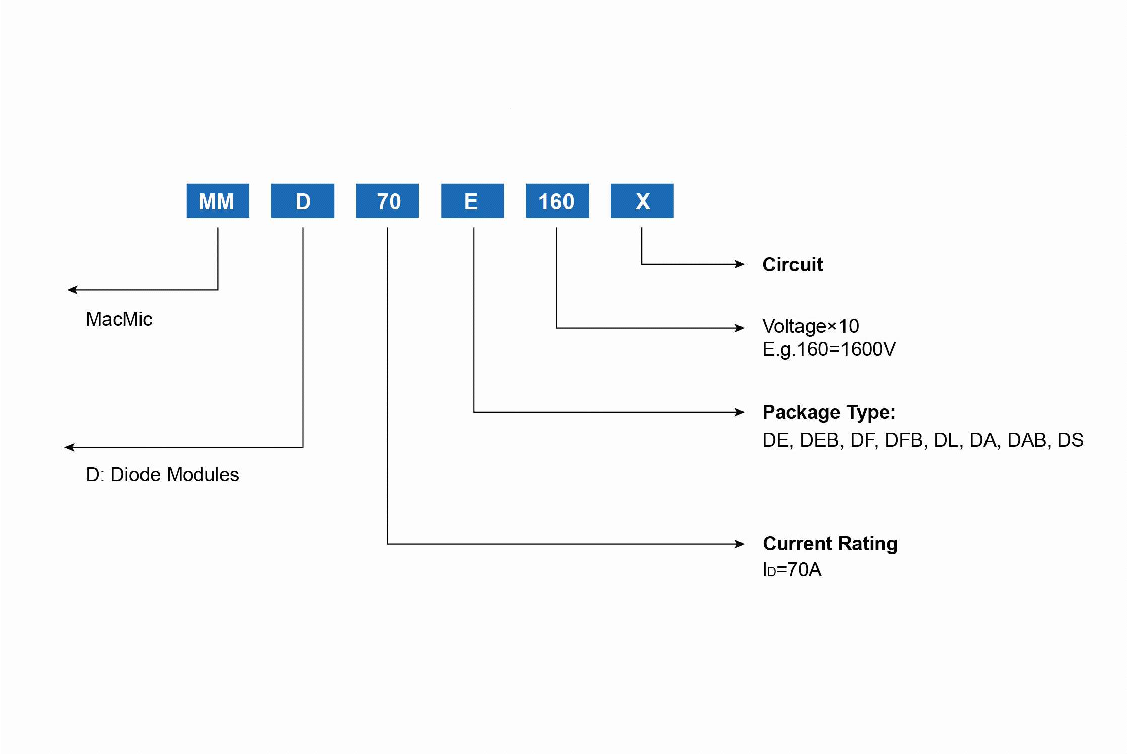 整流桥？ - 副本.png