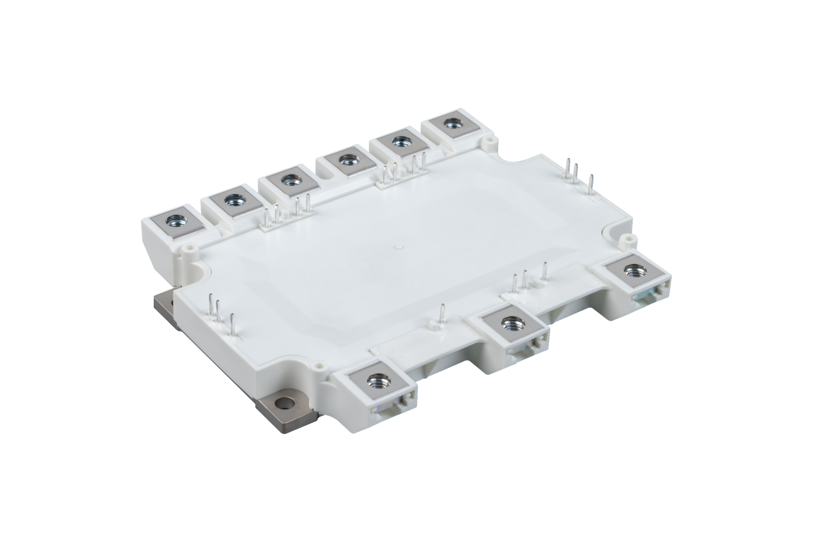 MACMIC IGBT GVC MODULES.png