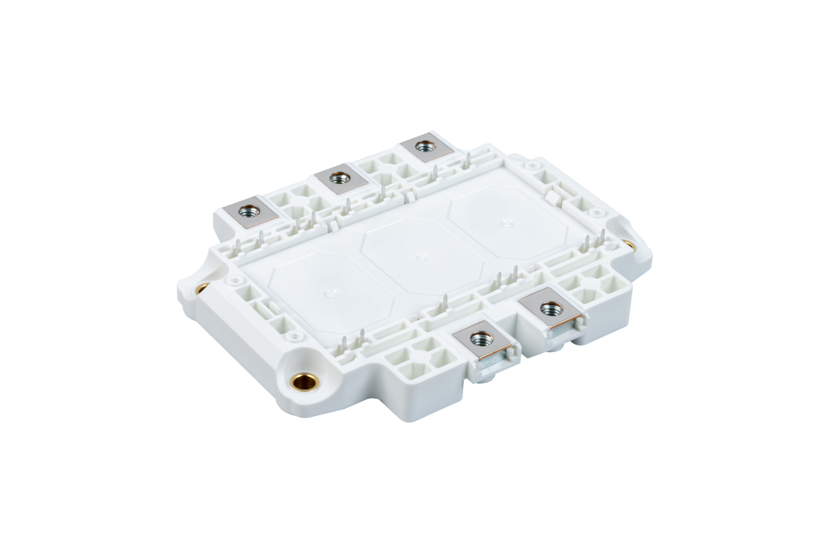 MACMIC IGBT GVD MODULES.png