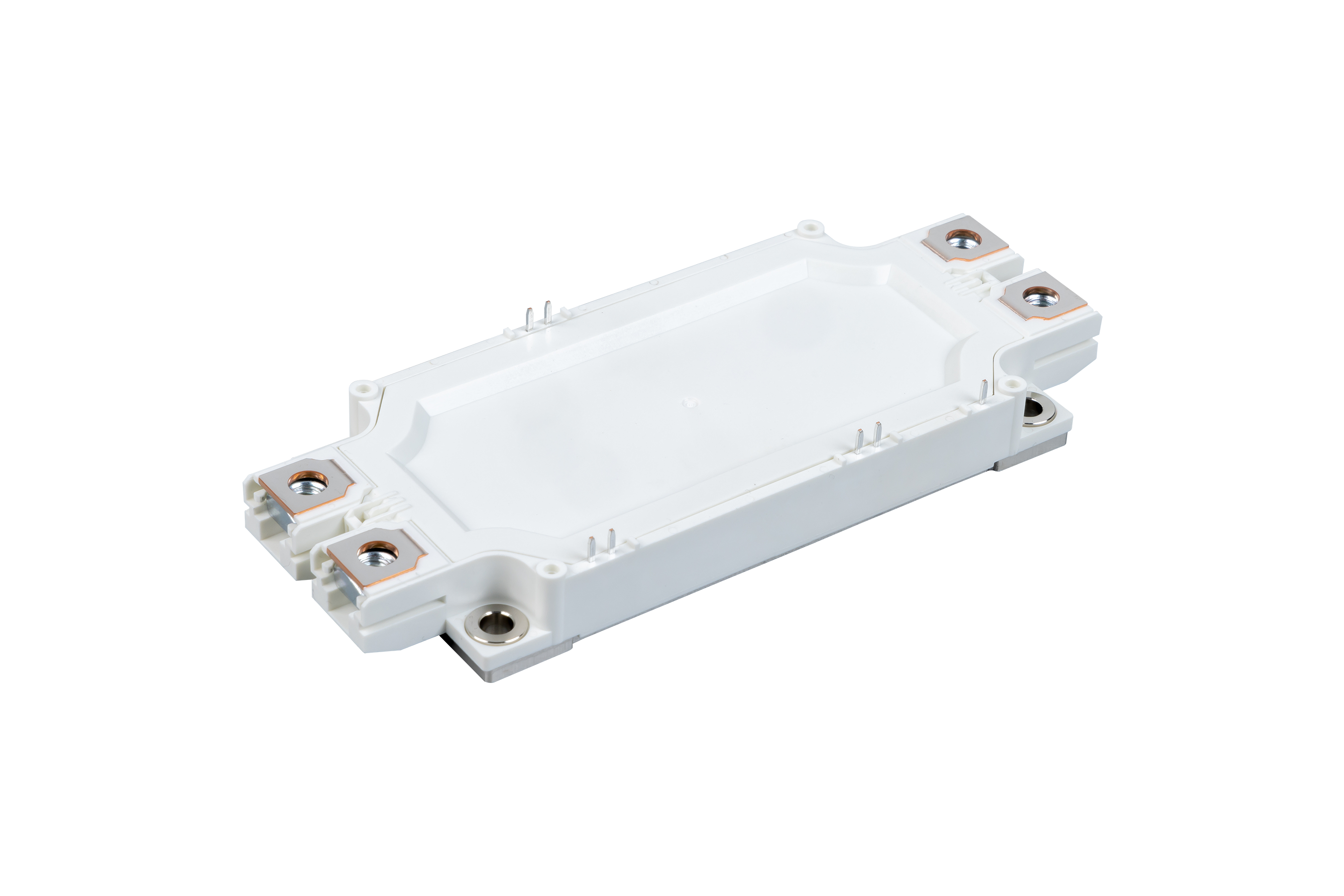 MACMIC IGBT GWB MODULES白色外壳.png