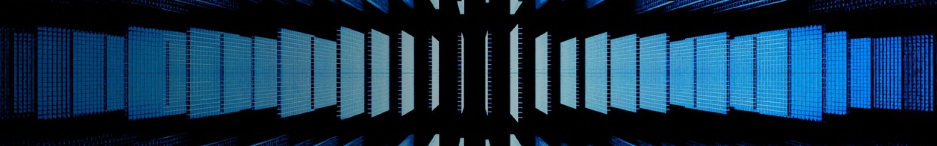 Industry Information