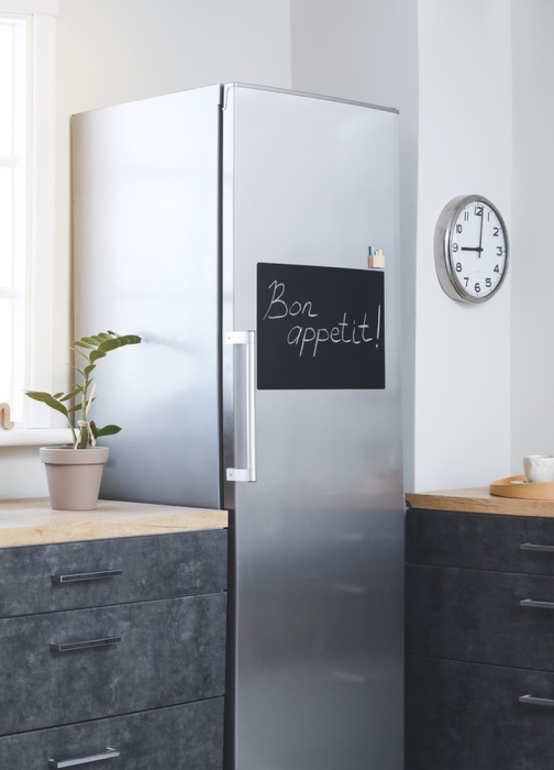 Household Appliances