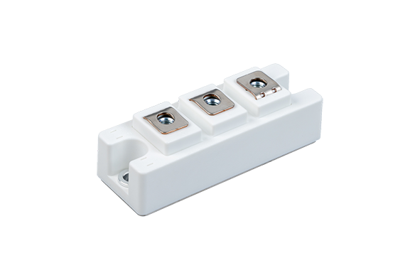 MACMIC Rectifier Bridges Modules