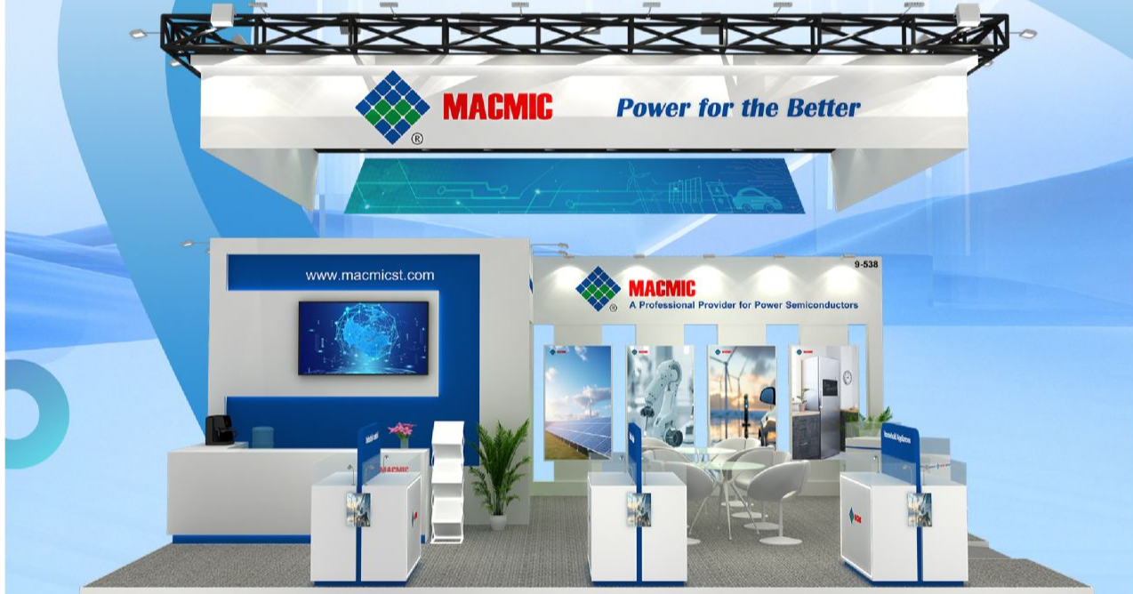 Exhibition Invitation