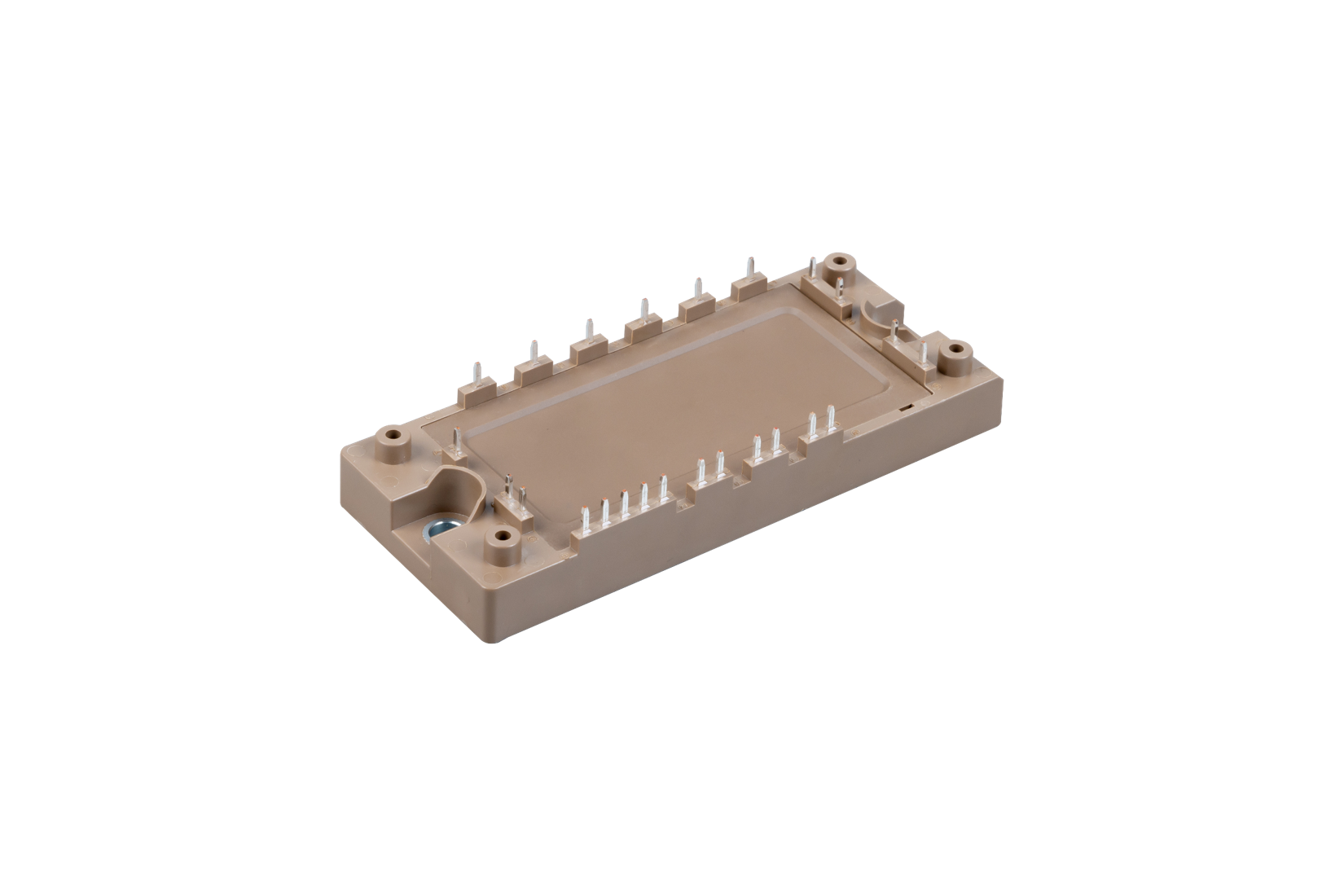 MACMIC IGBT GH MODULES.png