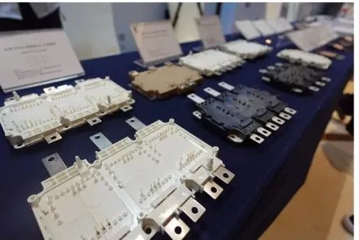 DDPAY钱包科技产品照片