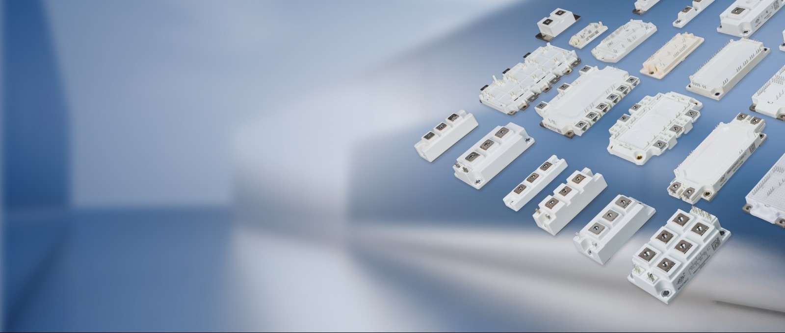 DDPAY钱包科技？檎掌