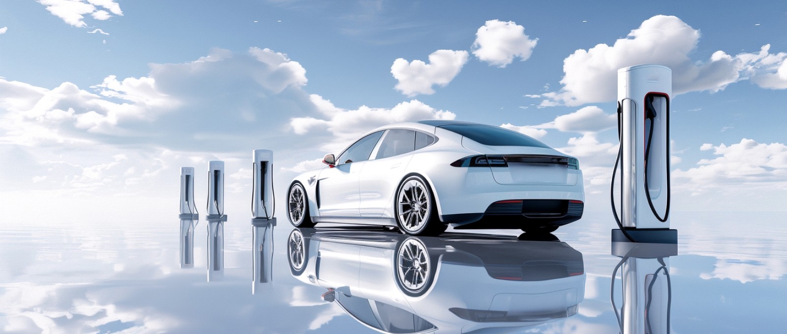 DDPAY钱包科技网站首图