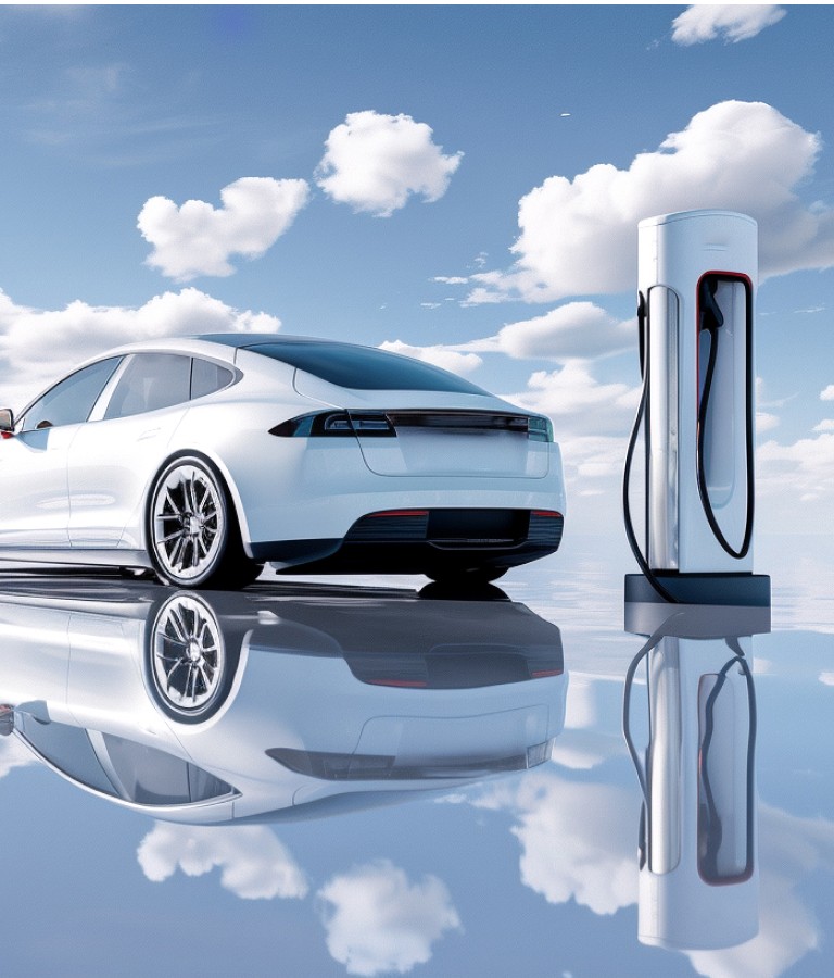 DDPAY钱包科技网站首图