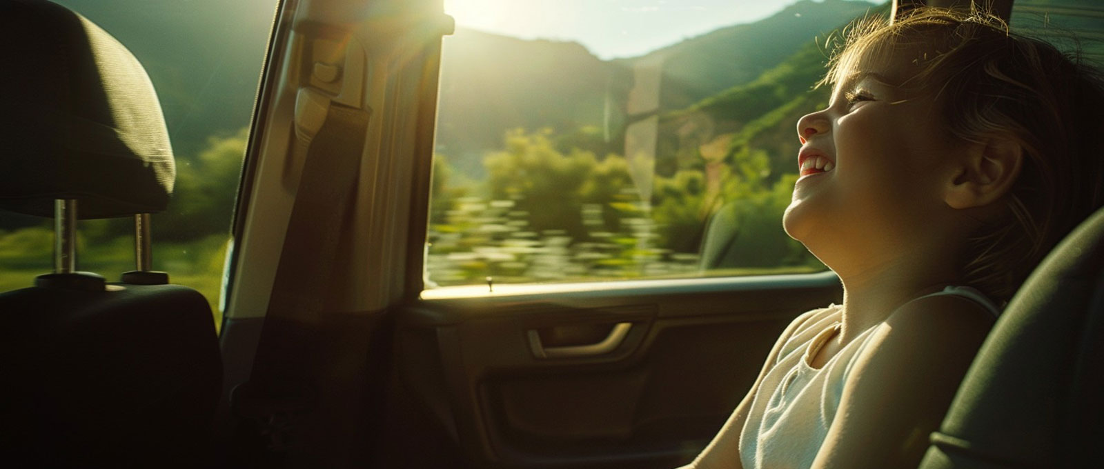 DDPAY钱包科技网站首图