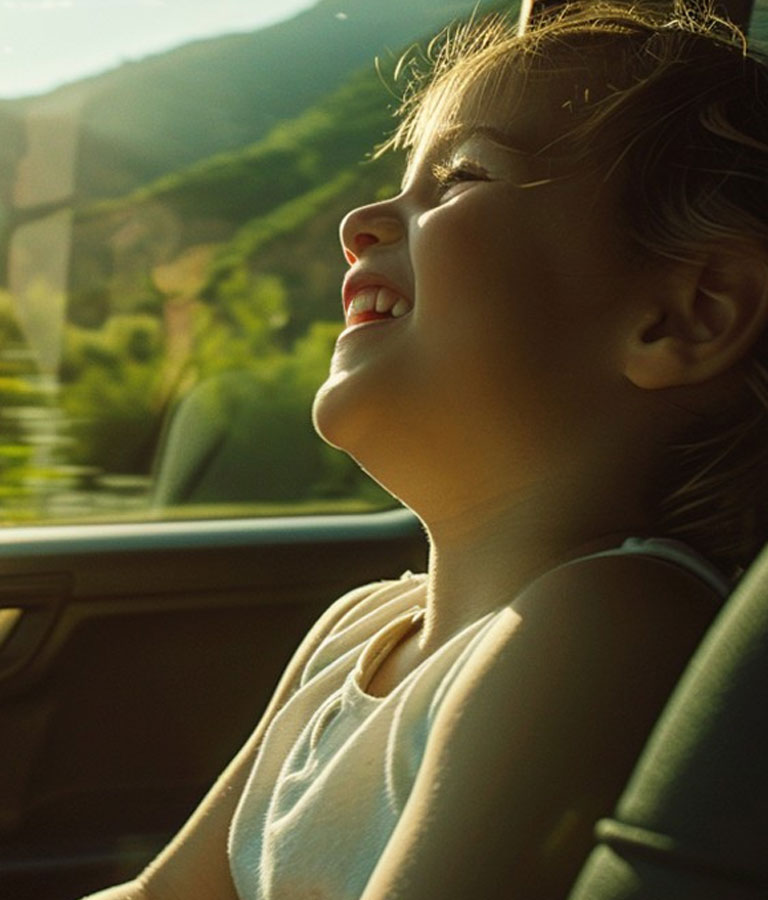 DDPAY钱包科技网站首图