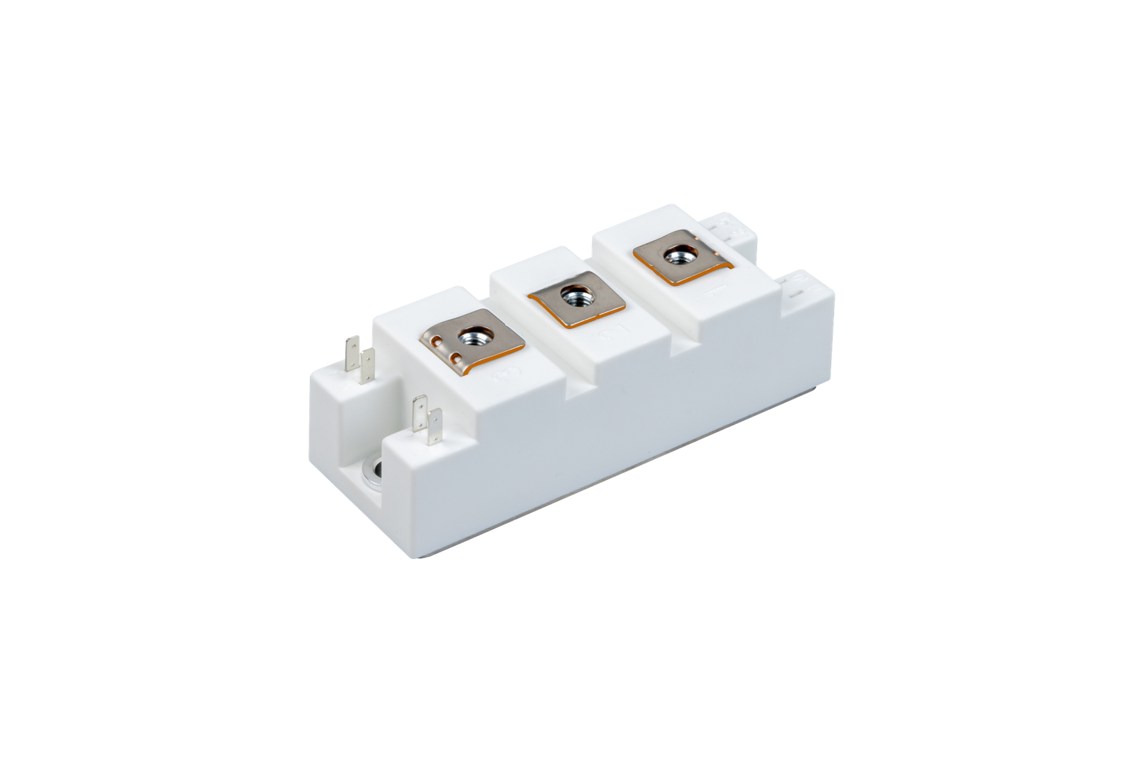 MACMIC IGBT GS MODULES.png