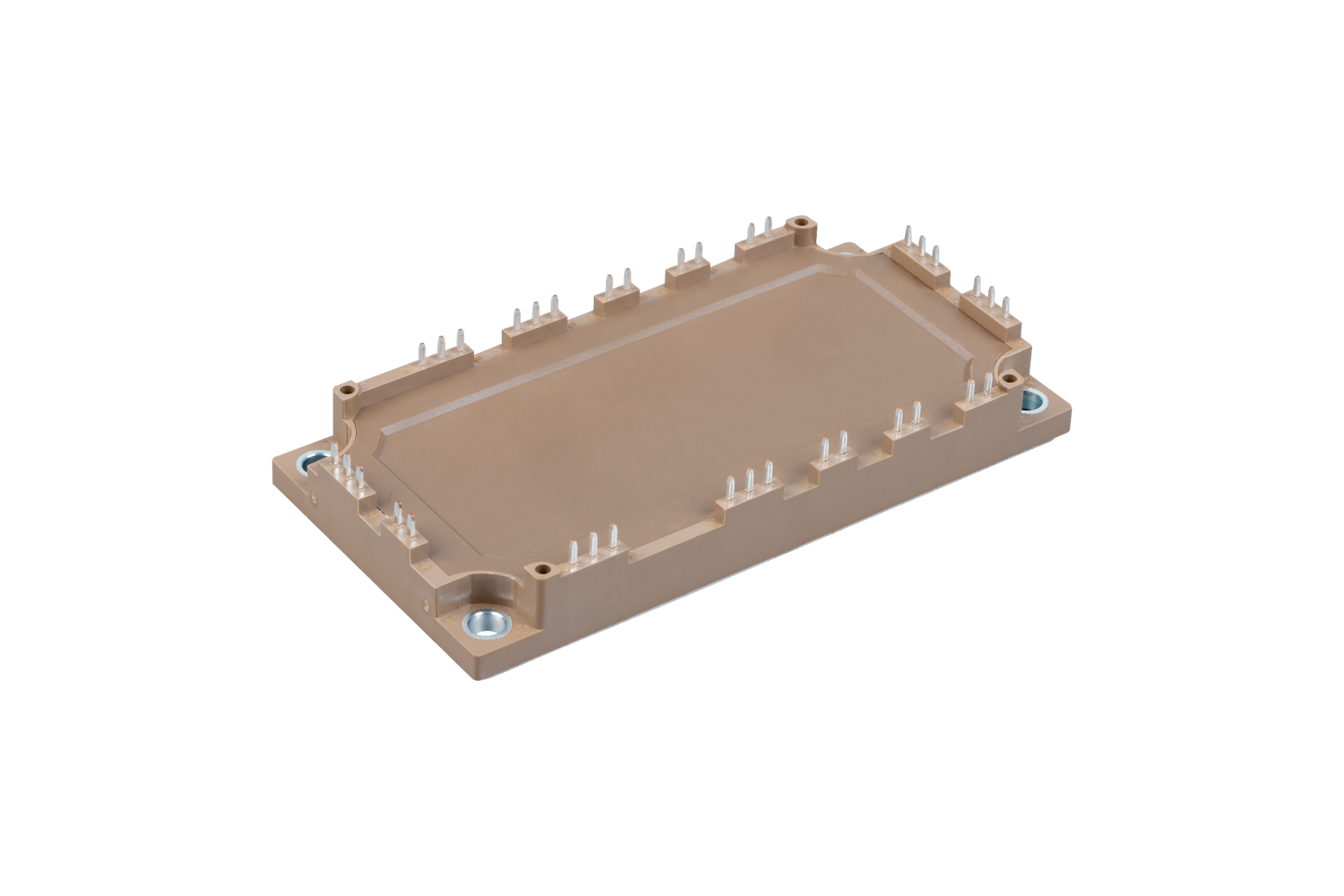 MACMIC IGBT GWD MODULES.png